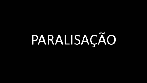 Em assembleia, comerciários da Cotrijui não descartam paralisação