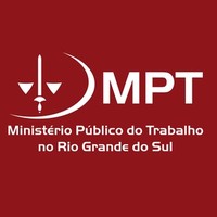 MPT recomenda a federações patronais cumprimento do piso salarial estadual