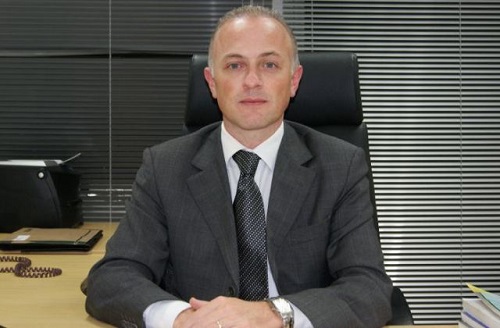 Procuradoria Geral do Estado considera piso regional constitucional